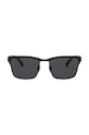 Emporio Armani ochelari de soare 0EA2087 negru AA00