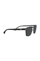 Accesorii Emporio Armani ochelari de soare 0EA2087 negru