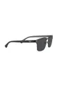 Солнцезащитные очки Emporio Armani  Нержавеющая сталь