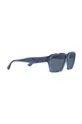 Emporio Armani okulary przeciwsłoneczne Acetat