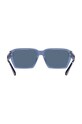 Emporio Armani okulary przeciwsłoneczne 0EA4186