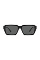 Сонцезахисні окуляри Emporio Armani 0EA4186 чорний AA00