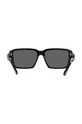 Sluneční brýle Emporio Armani 0EA4186
