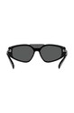 Emporio Armani occhiali da sole 0EA4194