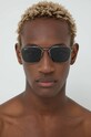 Ray-Ban sunglasses yes blue 0RB3588