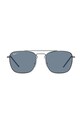 Accessories Ray-Ban sunglasses 0RB3588 blue
