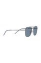 Ray-Ban sunglasses blue 0RB3588
