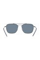 Ray-Ban okulary przeciwsłoneczne 0RB3588