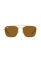 Аксесоари Слънчеви очила Ray-Ban 0RB3588 злато