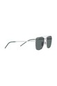 Ray-Ban ochelari de soare argintiu 0RB3588