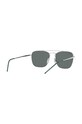 Ray-Ban ochelari de soare 0RB3588