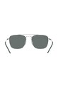 Ray-Ban ochelari de soare 0RB3588