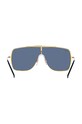 Ray-Ban okulary przeciwsłoneczne WINGS II 0RB3697