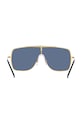 Ray-Ban okulary przeciwsłoneczne WINGS II 0RB3697