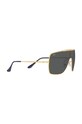 Accessories Ray-Ban sunglasses 0RB3697 navy