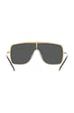 Ray-Ban sunglasses 0RB3697