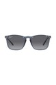 Аксесоари Слънчеви очила Ray-Ban CHRIS 0RB4187 син