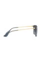 Слънчеви очила Ray-Ban CHRIS 0RB4187 син