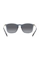 Слънчеви очила Ray-Ban CHRIS 0RB4187