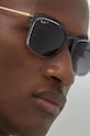Sunčane naočale Ray-Ban 0RB4187