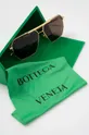 Солнцезащитные очки Bottega Veneta BV1012S Мужской