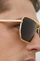 Bottega Veneta occhiali da sole BV1012S BV1012S