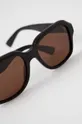 коричневий Сонцезахисні окуляри Gucci GG1174S