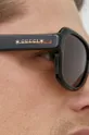 Солнцезащитные очки Gucci GG1174S