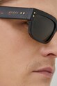 Gucci okulary przeciwsłoneczne GG1218S