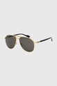 Accesorii Gucci ochelari de soare GG1220S negru