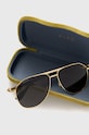 Sunčane naočale Gucci crna GG1220S