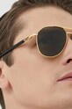 Gucci okulary przeciwsłoneczne GG1220S