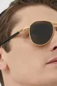 Gucci okulary przeciwsłoneczne