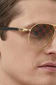 Gucci okulary przeciwsłoneczne GG1220S
