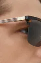 Slnečné okuliare Gucci GG1226S