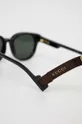 Gucci okulary przeciwsłoneczne GG1237S Męski