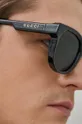 Сонцезахисні окуляри Gucci GG1237S