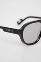 μαύρο Γυαλιά ηλίου Gucci GG1239S