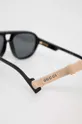 Γυαλιά ηλίου Gucci GG1239S Ανδρικά