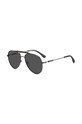 Sluneční brýle DSQUARED2 D2.0045/S černá AA00