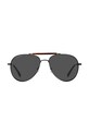 Sluneční brýle DSQUARED2 černá D2.0045/S