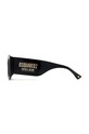 Сонцезахисні окуляри DSQUARED2 D2.0071/S