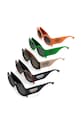 DSQUARED2 okulary przeciwsłoneczne D2.0071/S