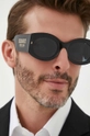 DSQUARED2 okulary przeciwsłoneczne