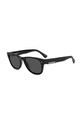 Слънчеви очила DSQUARED2 D2.0046/S черен AA00