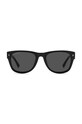Слънчеви очила DSQUARED2 черен D2.0046/S