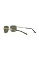 Armani Exchange okulary przeciwsłoneczne 0AX2044S