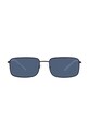 Сонцезахисні окуляри Armani Exchange 0AX2044S барвистий AA00