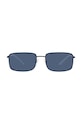 Armani Exchange okulary przeciwsłoneczne 0AX2044S multicolor AA00
