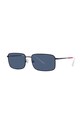 Аксесуари Сонцезахисні окуляри Armani Exchange 0AX2044S барвистий